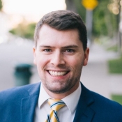 Jerod Coker Jerod Coker