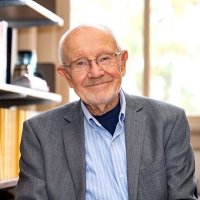 William Lipe William Lipe