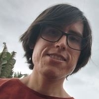 Marlon Rivas Tinoco.