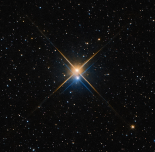 Albireo