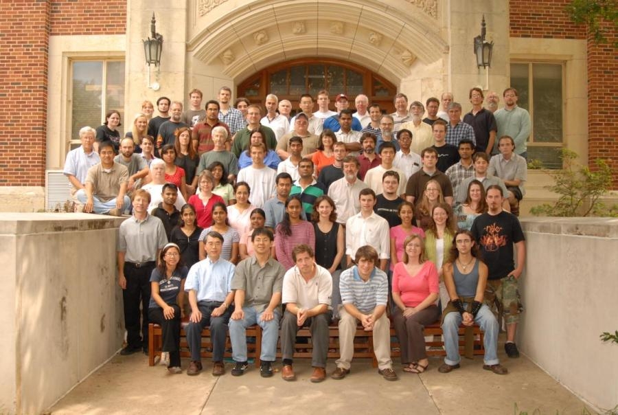 2007-2008 group photo in color.