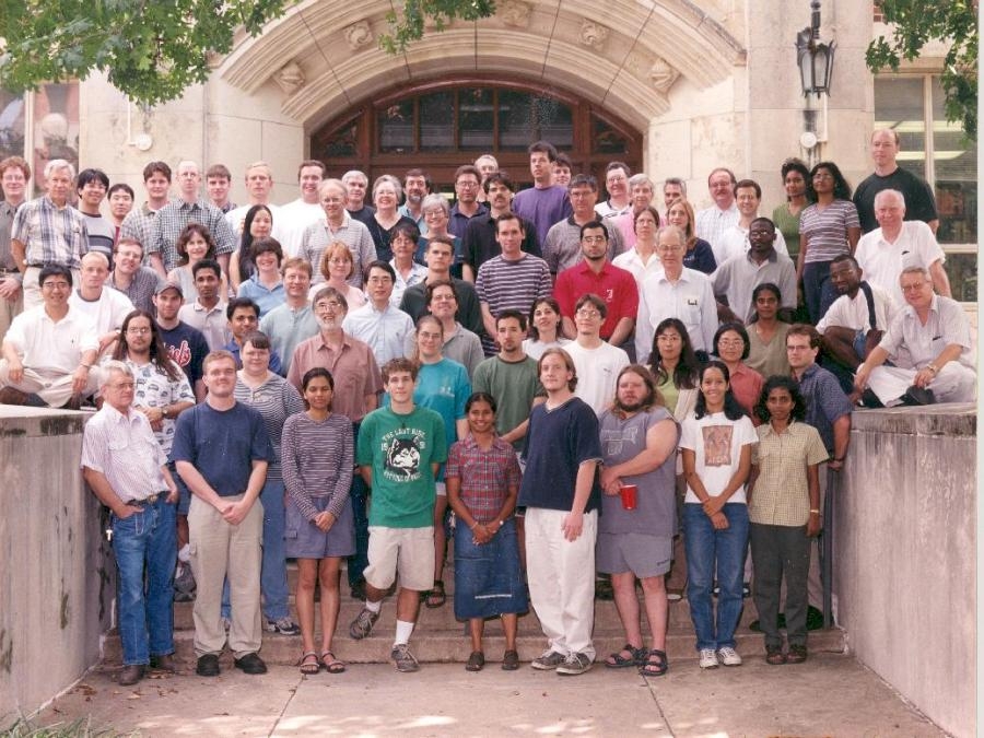 2001-2002 group photo in color.