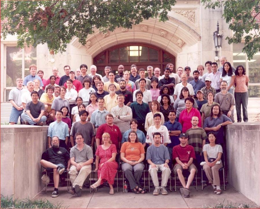 2002-2003 group photo in color.