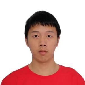 Kunfeng Lyu