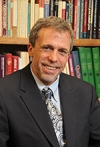 Alan Levenson