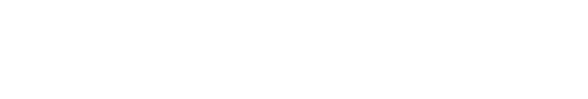 OU Dodge Family College of Arts and Sciences, School of Library and Information Studies, The University of Oklahoma wordmark