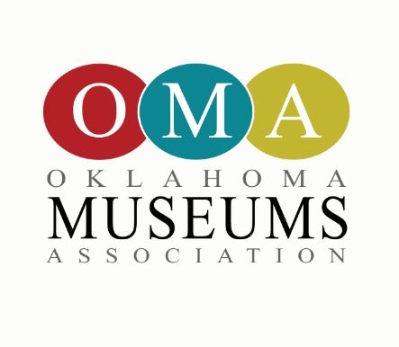 Oklahoma Museums Association