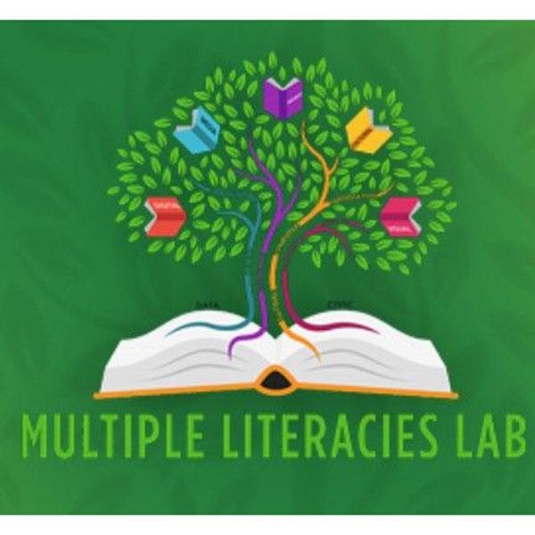 Multiple Literacies Lab.