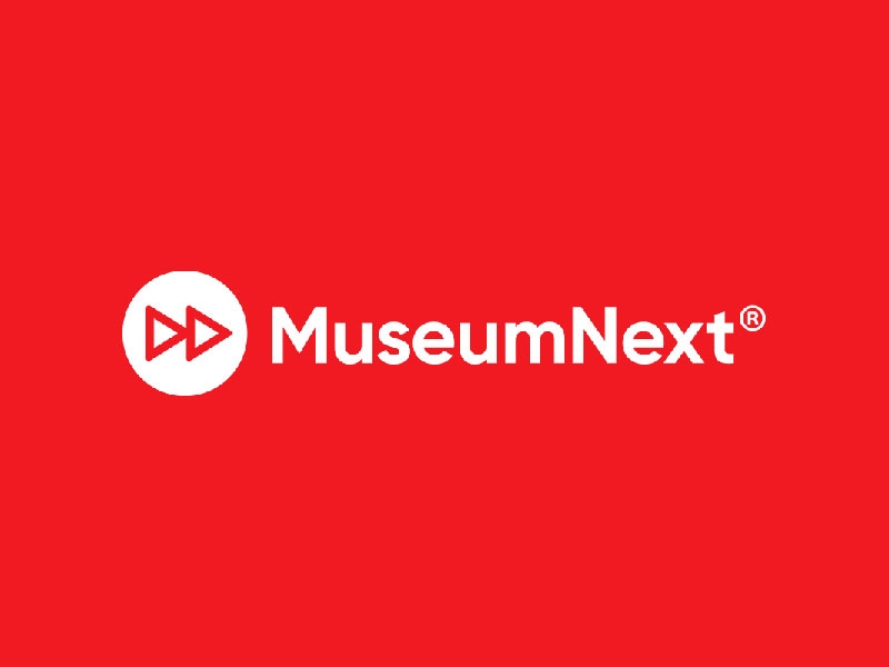 Museum Next Logo.