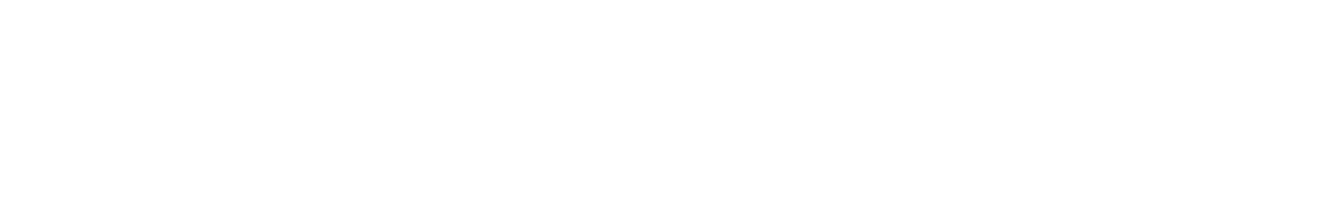 OU Dodge Family College of Arts and Sciences, Department of Sociology, The University of Oklahoma wordmark