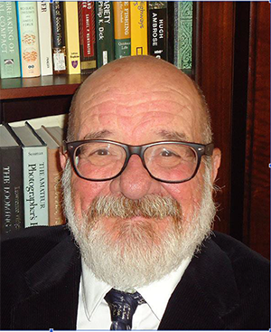 Jasmine Aaenson-Fletcher