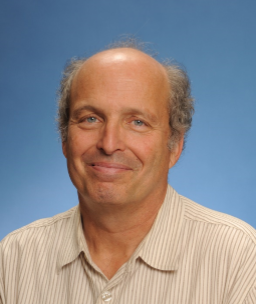 Jasmine Aaenson-Fletcher