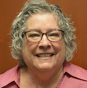 Jasmine Aaenson-Fletcher