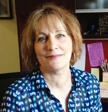 Jasmine Aaenson-Fletcher