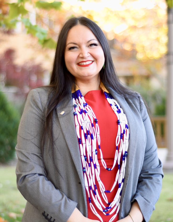 Jasmine Aaenson-Fletcher