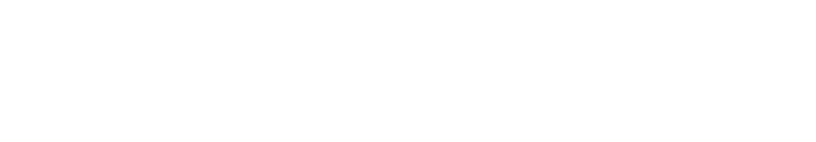 OU Dodge Family College of Arts and Sciences, Department of Women's and Gender Studies, The University of Oklahoma wordmark