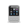 webcomm icon phone mobile