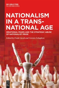 Nationalism in a Transnational Age, click graphic for details
