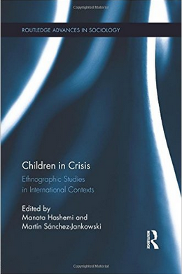 Children in Crisis