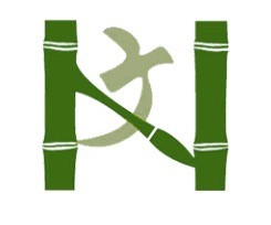 English jueju Prize symbol