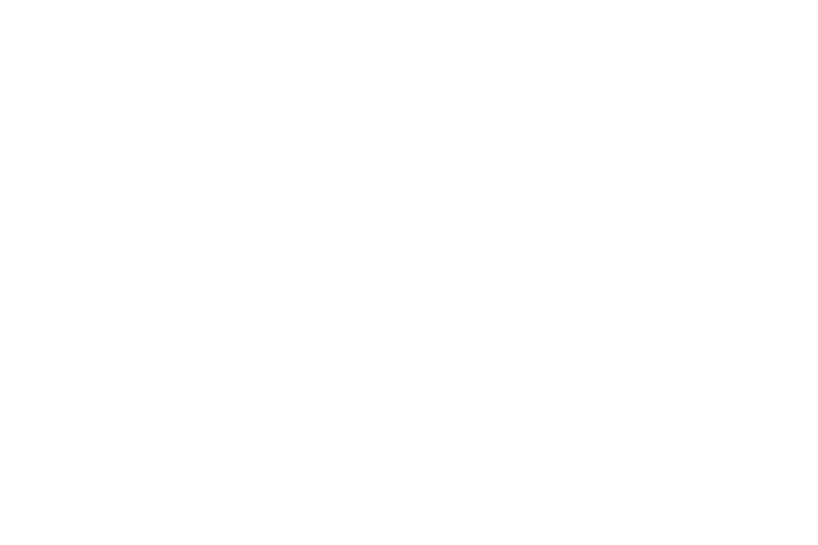 FirstGen Forward Network Member logo.