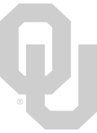 OU Logo