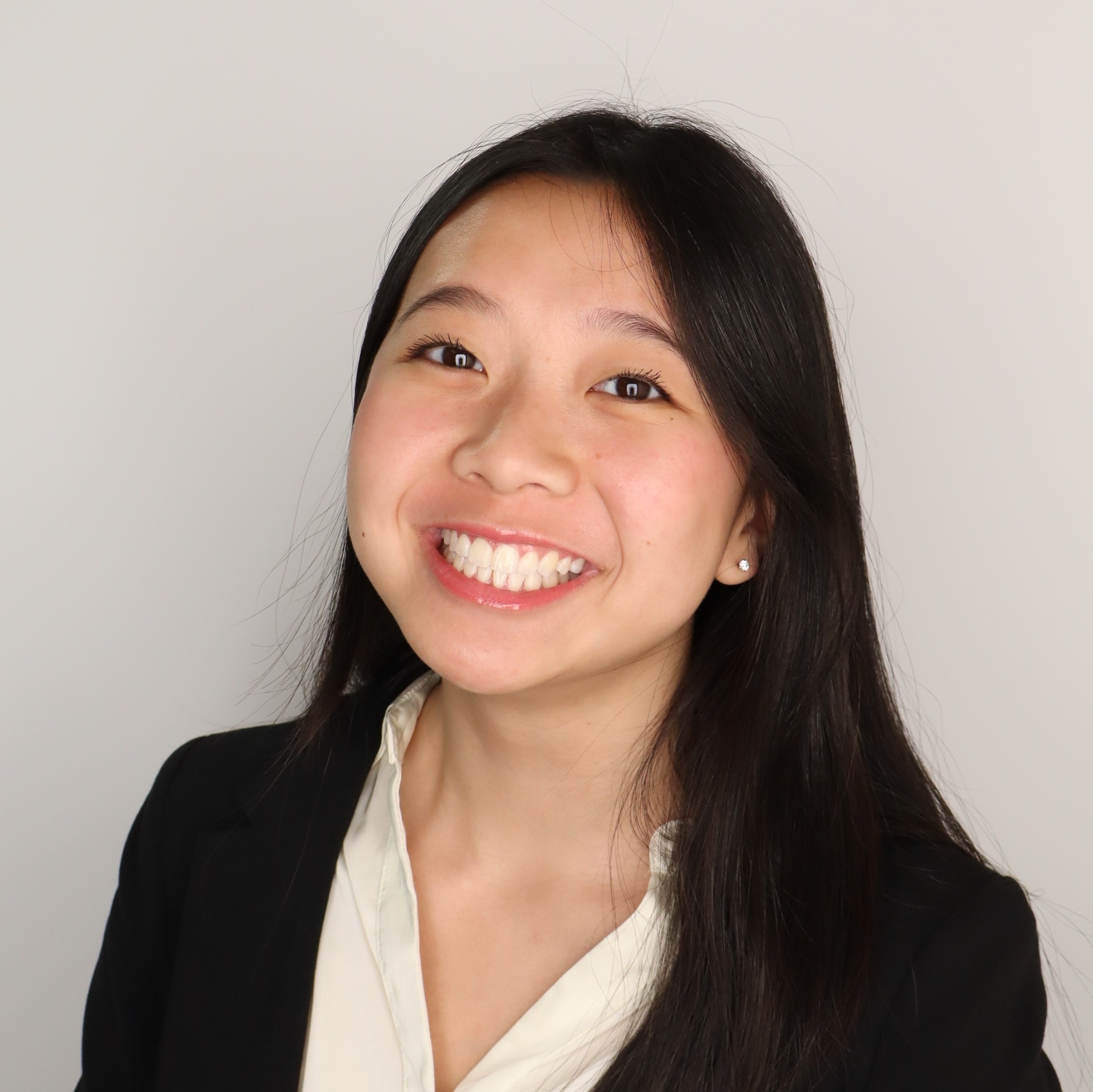 Annelie Huynh