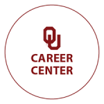 OU Career Center