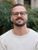 Russell Shipman Russell Shipman.