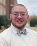 Oliver Vellman Oliver Wellman.