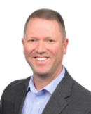 Ryan Stoddard Oliver Wellman.