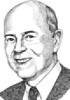 Douglas J. Bourne
