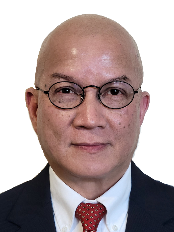 Philip Nguyen