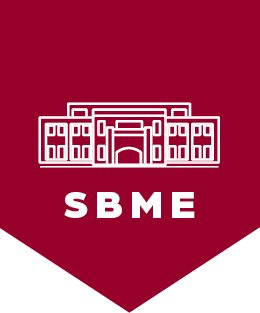 Banner for Stephenson School of Biomedical Engineering