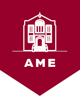 AME