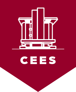 School of Civil Engineering and Environmental Science banner