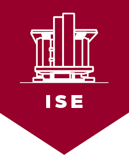 Banner for School of Industrial and Systems Engineering