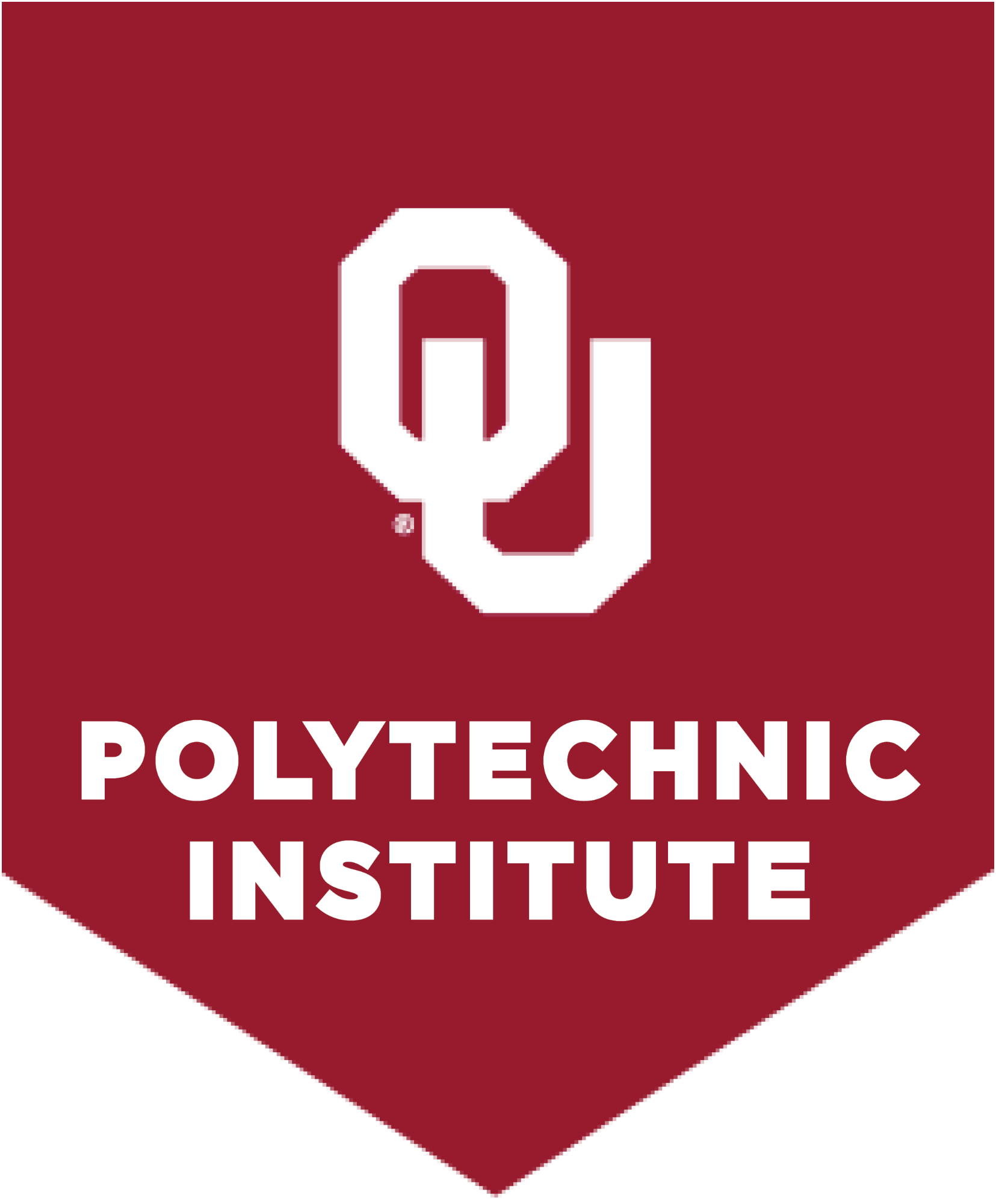 Banner for OU Polytechnic Institute
