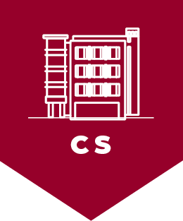School of Computer Science banner