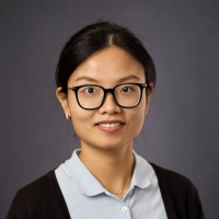 Chenkai Dai