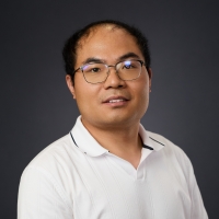 Chenkai Dai