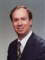 Dr. Michael R. Brambley