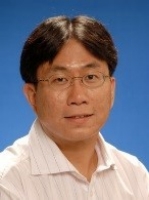 Dr. Choon Yik Tang