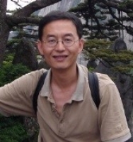 Dr. Meijun Zhu
