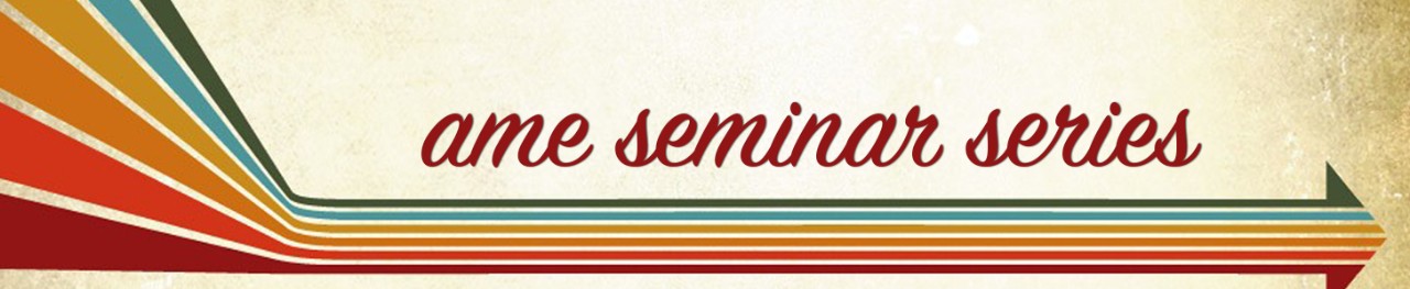 ame-seminar-series-banner
