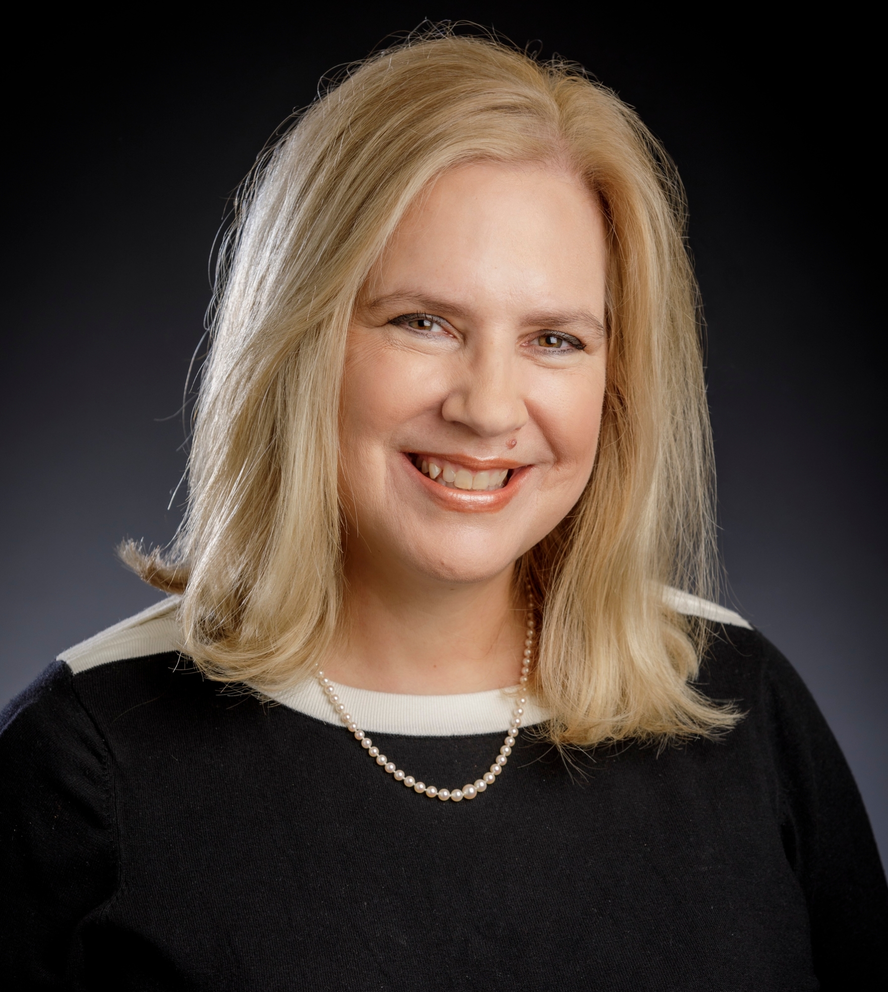 Image of Dr. Jennifer Glenn