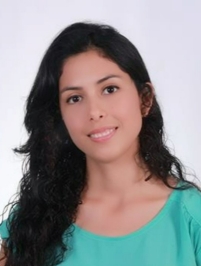 Alejandra Gomez