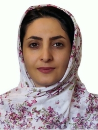 Samira Abdolbaghi