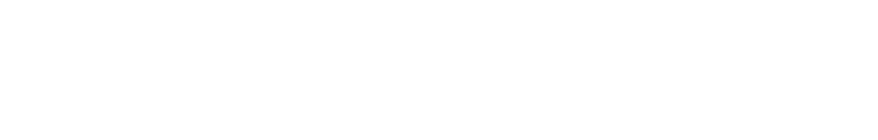civil engineering phd reddit