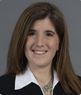 Kathleen More, MD